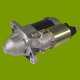 (image for) Kawasaki Electric Starter 21163-2101, 21163-2132, 21163-2147, 435-375