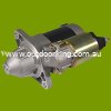 (image for) Kawasaki Electric Starter 21163-2101, 21163-2132, 21163-2147, 435-375