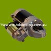 (image for) Kawasaki Electric Starter 21163-2120, 21163-2151, 435-410
