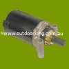(image for) Kohler Mega-Fire Electric Starter 12 098 21-S, 435-487