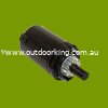 (image for) Kohler Genuine Electric Starter 2009808-S, 20-098-08-S, 20-098-05-S, 20-098-01-S