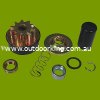 (image for) Kohler Starter Drive Kit 45 755 15-S, 435-539