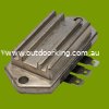 (image for) Kohler Voltage Regulator 12 403 01, 12 403 01-S, 45 755 15-S, 435-563