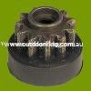 (image for) Tecumseh Starter Drive Gear 33844, 435-843