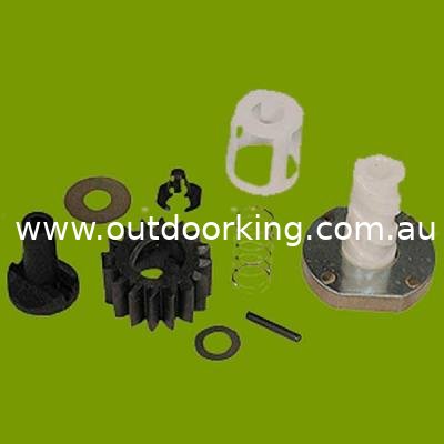 (image for) Briggs & Stratton Starter Drive Kit 491836, 310-168, 435-855