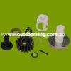 (image for) Briggs & Stratton Starter Drive Kit 491836, 310-168, 435-855