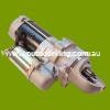 (image for) Bobcat Mega-Fire Electric Starter 6651664, 435-933