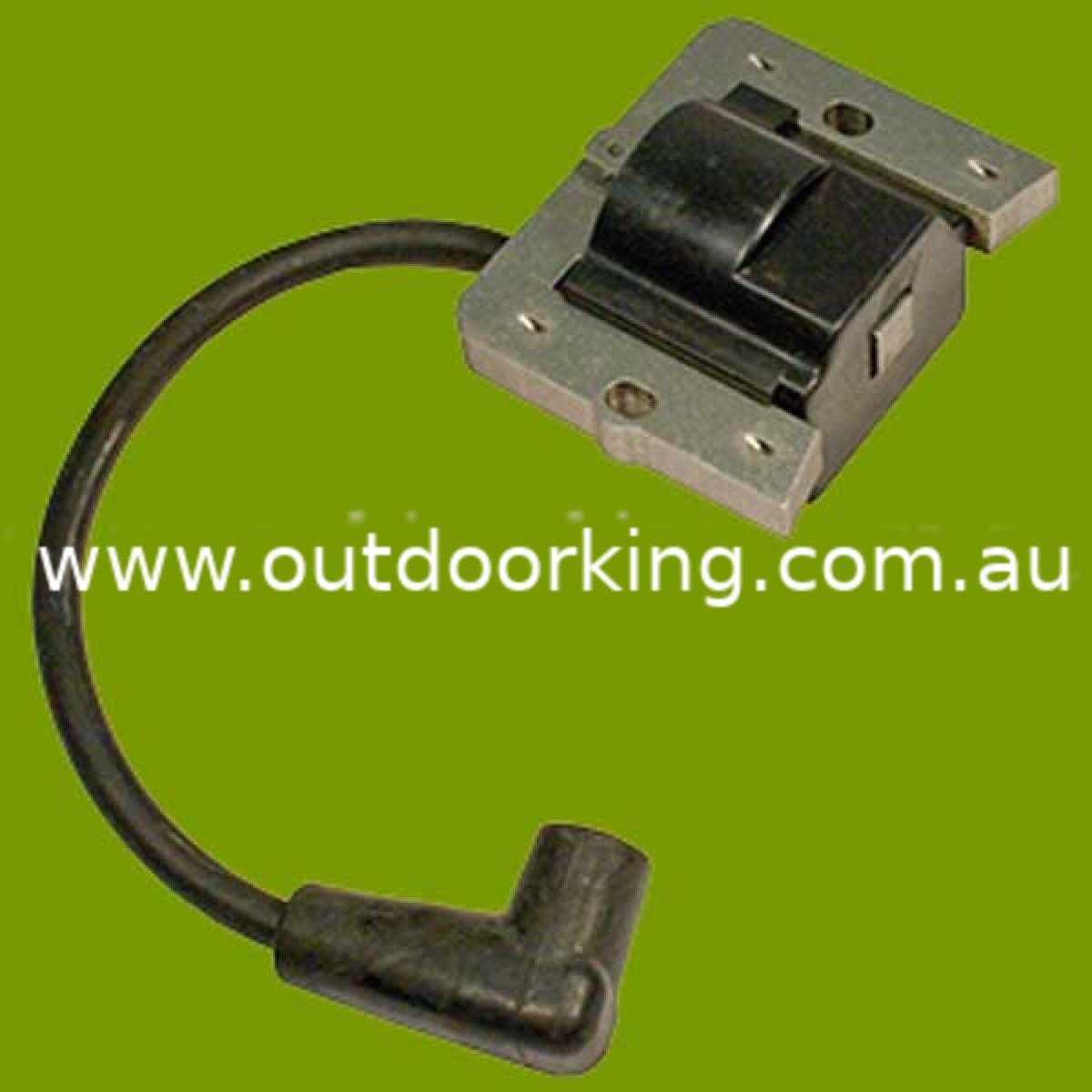 (image for) Tecumseh Genuine Coil 36344A