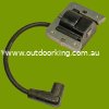(image for) Tecumseh Genuine Coil 36344A