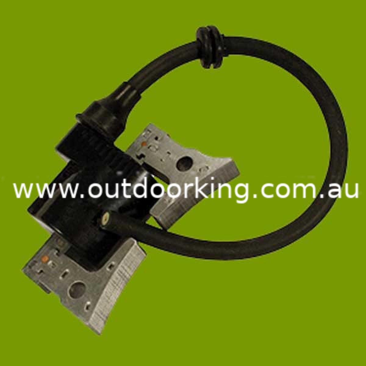 (image for) Subaru Ignition Coil 277-79431-01, 277-79431-11, 440-301