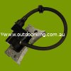 (image for) Subaru Ignition Coil 277-79431-01, 277-79431-11, 440-301