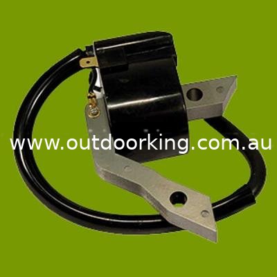 (image for) Subaru Ignition Coil 279-79430-01, 440-305