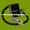 (image for) Subaru Ignition Coil 279-79430-01, 440-305