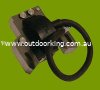 (image for) Briggs & Stratton & John Deere Solid State Module 298316, 395491, 397358, 697037, 440-401