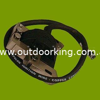 (image for) Briggs & Stratton Genuine Coil 492341, 495859, 491312, 490586, 690248, 715231, 591459