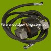 (image for) Briggs & Stratton Solid State Module 394891, 590781, ECP2860