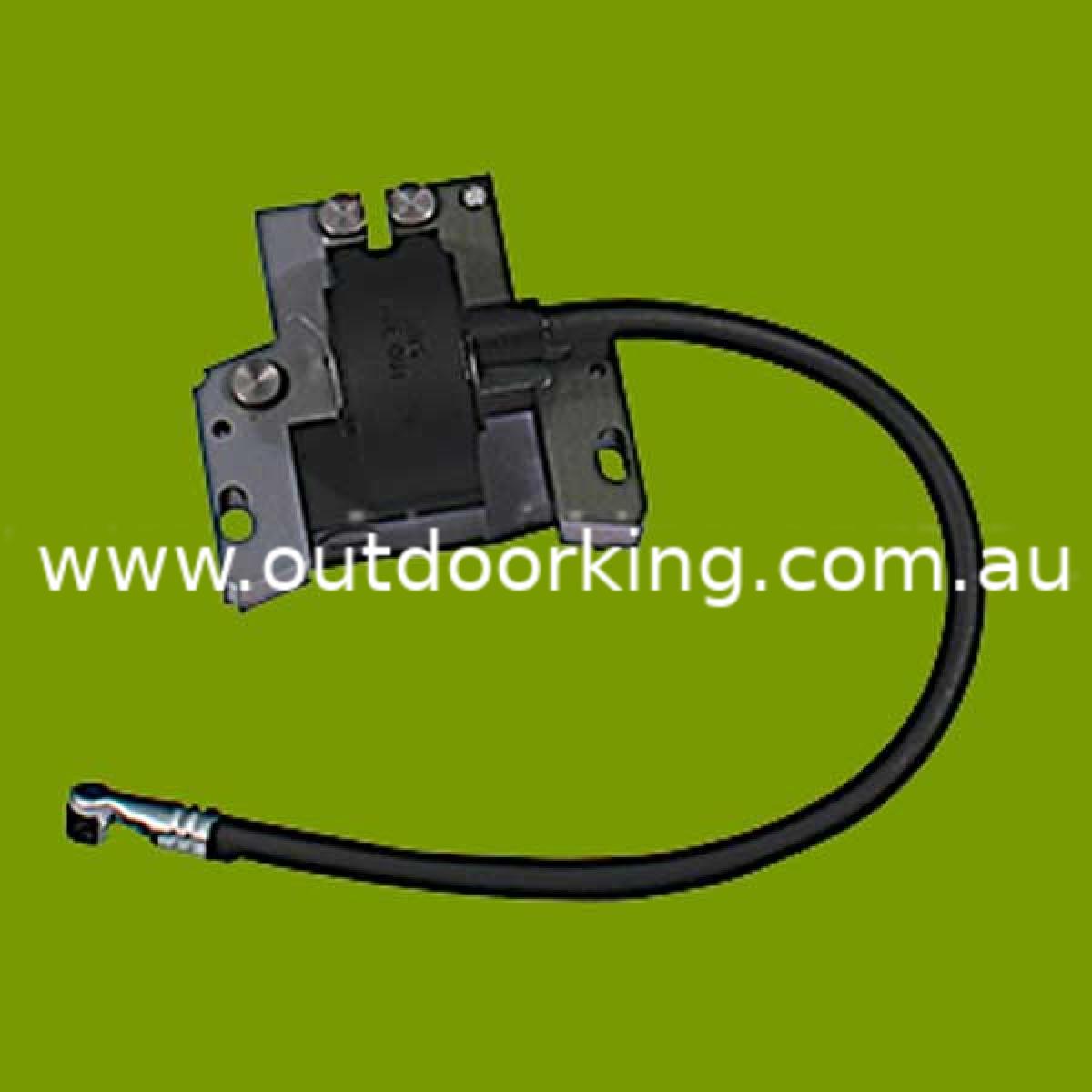 (image for) Briggs & Stratton Solid State Module 499447, 592846, 691060, 799651, 440-445