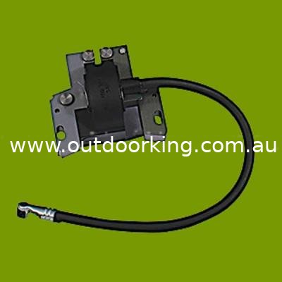 (image for) Briggs & Stratton Solid State Module 499447, 592846, 691060, 799651, 440-445