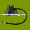 (image for) Briggs & Stratton Solid State Module 499447, 592846, 691060, 799651, 440-445