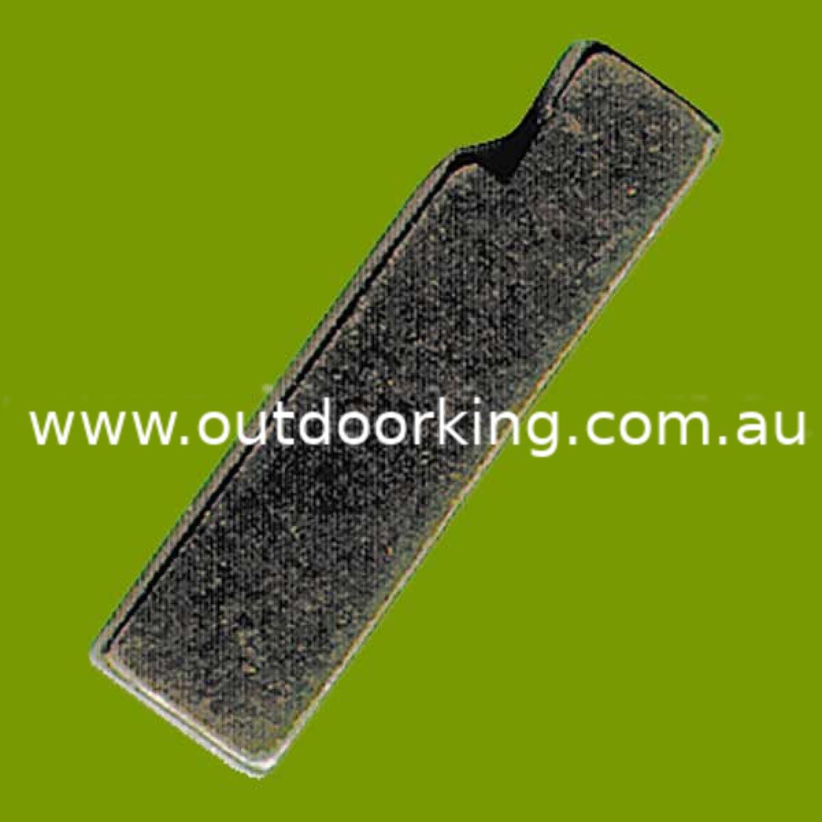 (image for) Tecumseh Flywheel Key 610951, 445-056