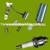 (image for) Briggs & Stratton Tune - Up Kit 298185, 450-668