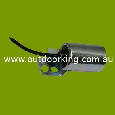 (image for) Briggs & Stratton Condenser 298060, 455-022