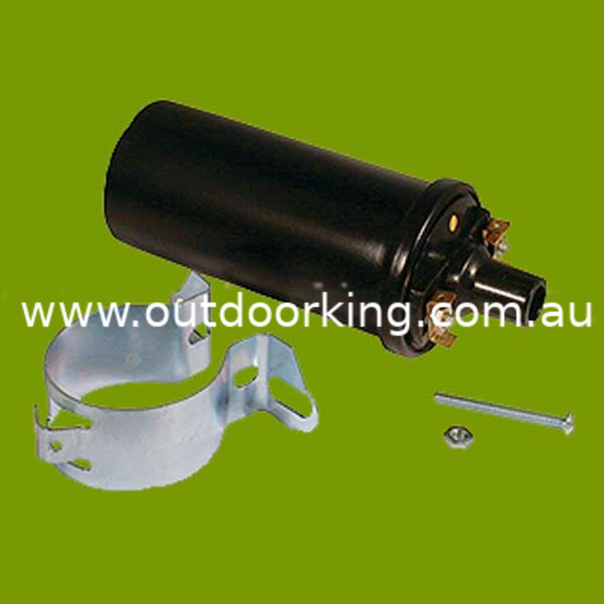 (image for) Kohler Ignition Coil 231281, 231281-S, 41 519 21-A, 41 519 21-S, 460-048