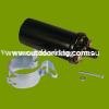 (image for) Kohler Ignition Coil 231281, 231281-S, 41 519 21-A, 41 519 21-S, 460-048