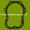 (image for) Briggs & Stratton 14 & 16hp Head Gasket 271867, 271867S, 270894, 465-009