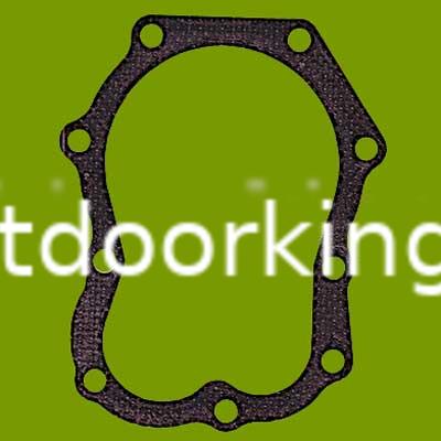 (image for) Briggs & Stratton 14 & 16hp Head Gasket 271867, 271867S, 270894, 465-009