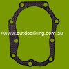 (image for) Briggs & Stratton Gasket 271868, 271868S, 465-017