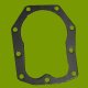 (image for) Briggs & Stratton Gasket 271866, 271075, 271707, 271866S, 465-025