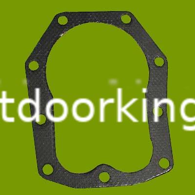 (image for) Briggs & Stratton Gasket 271866, 271075, 271707, 271866S, 465-025
