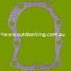 (image for) Briggs & Stratton Head Gasket 7 & 8 hp 270430, 272163, 272163S, 465-054