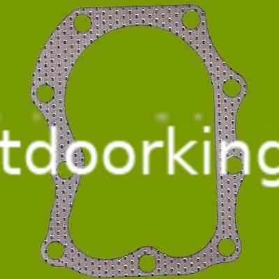 (image for) Briggs & Stratton Head Gasket 7 & 8 hp 270430, 272163, 272163S, 465-054