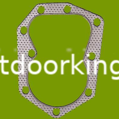 (image for) Kohler Gasket: 47 041 15-S, 465-328