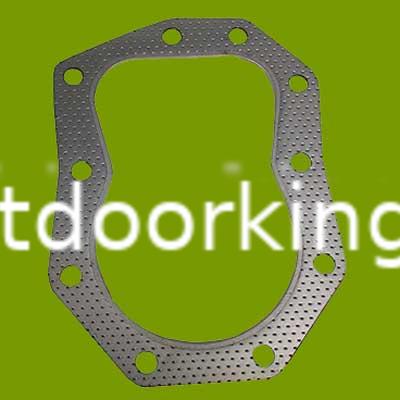(image for) Kohler Head Gasket 45 041 17-S, 465-336