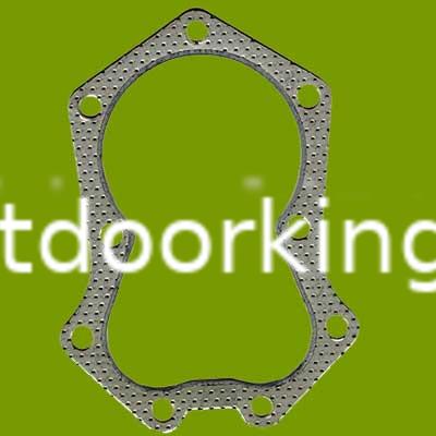 (image for) Kohler Head Gasket 52 041 20-S, 465-344