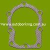 (image for) Tecumseh Head Gasket 36443, 465-393