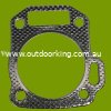 (image for) Honda GX160 Head Gasket 12251-ZF1-800, 465-674