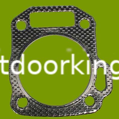 (image for) Honda GX160 Head Gasket 12251-ZF1-800, 465-674