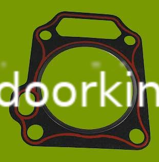 (image for) Honda GX270 Head Gasket 12251-ZH9-000, 465-722