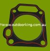(image for) Honda GX270 Head Gasket 12251-ZH9-000, 465-722