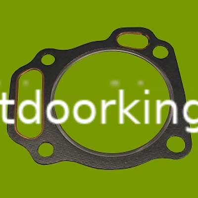 (image for) Honda GX390 Head Gasket 12251-ZF6-W00, 465-758