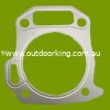 (image for) Honda GX200 Head Gasket 12251-ZL0-003, 465-802