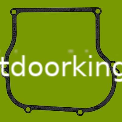 (image for) Briggs & Stratton Base Gasket 270080, 4161, 692213, 470-013