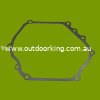 (image for) Honda Base Gasket 11381-ZE2-801, 470-228