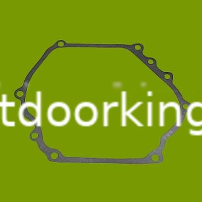 (image for) Honda Base Gasket 11381-ZE2-801, 470-228