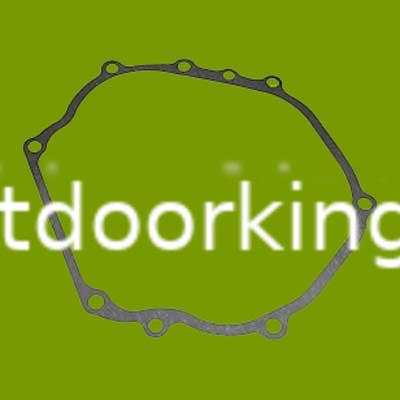 (image for) Honda Genuine Base Gasket 11381-ZE3-801
