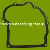 (image for) Tecumseh Base Gasket 26750A, 35261, 37130, 37609, 470-419